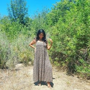 Meet your Posher, Britney